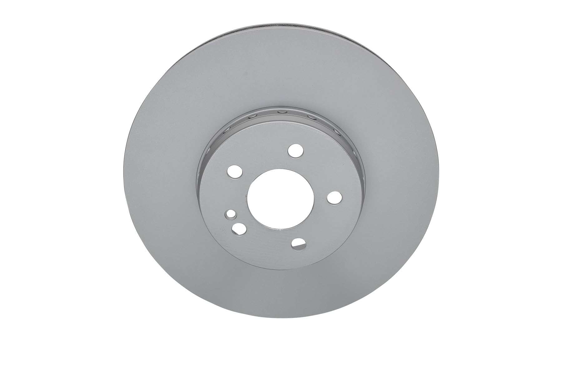2x ATE Bremsscheibe Vorne Ø342mm Höhe: 62.5mm Dicke: 32mm Lochkreis-Ø: 112mm zweiteilige Bremsscheibe, Belüftet 24.0132-0302.2 2x ATE Bremsscheibe Vorne Ø342mm Höhe: 62.5mm Dicke: 32mm Lochkreis-Ø: 112mm zweiteilige Bremsscheibe, Belüftet 24.0132-0302.2 von ATE