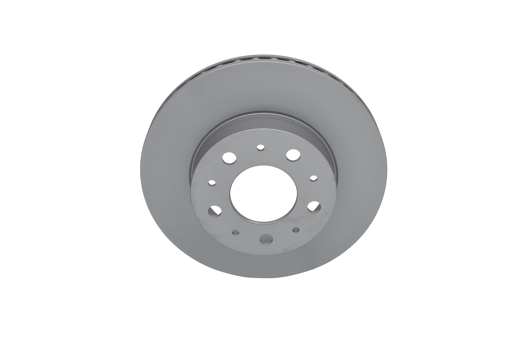 2x ATE Bremsscheibe Ø262.5mm Höhe: 56mm Dicke: 22mm Lochkreis-Ø: 108mm Belüftet 2x ATE Bremsscheibe Ø262.5mm Höhe: 56mm Dicke: 22mm Lochkreis-Ø: 108mm Belüftet von ATE