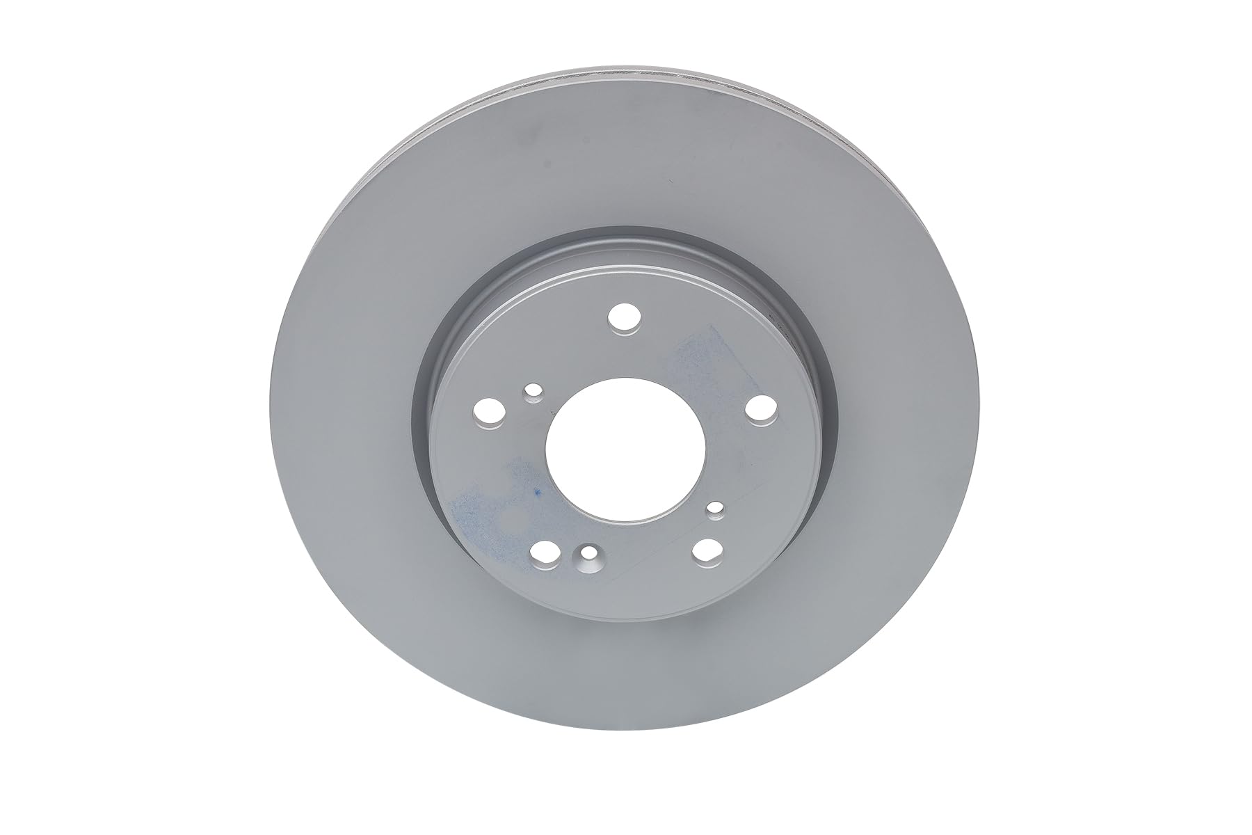 2x ATE Bremsscheibe Vorne Ø293mm Höhe: 47.2mm Dicke: 25mm Lochkreis-Ø: 114.3mm Belüftet 24.0125-0221.1 2x ATE Bremsscheibe Vorne Ø293mm Höhe: 47.2mm Dicke: 25mm Lochkreis-Ø: 114.3mm Belüftet 24.0125-0221.1 von ATE
