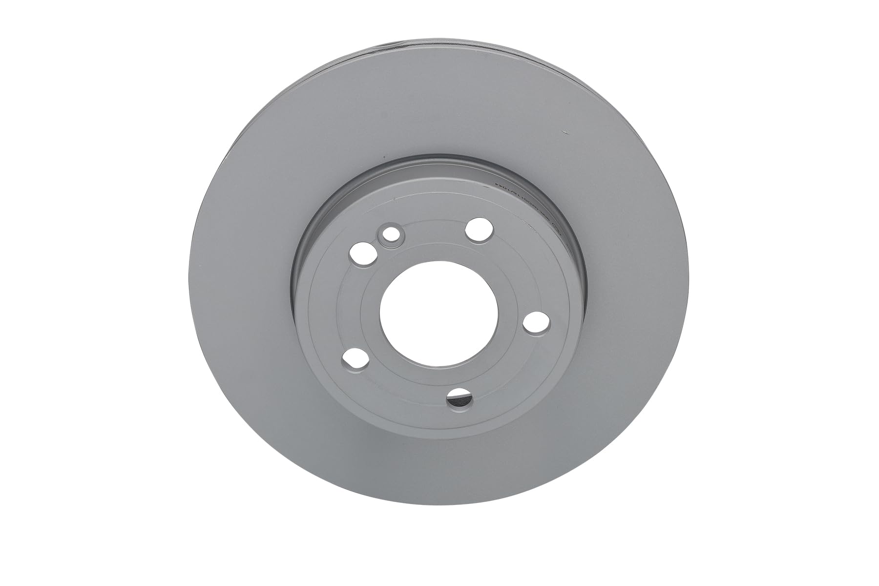 2x ATE Bremsscheibe Ø295mm Höhe: 51mm Dicke: 24mm Lochkreis-Ø: 112mm Belüftet 2x ATE Bremsscheibe Ø295mm Höhe: 51mm Dicke: 24mm Lochkreis-Ø: 112mm Belüftet von ATE