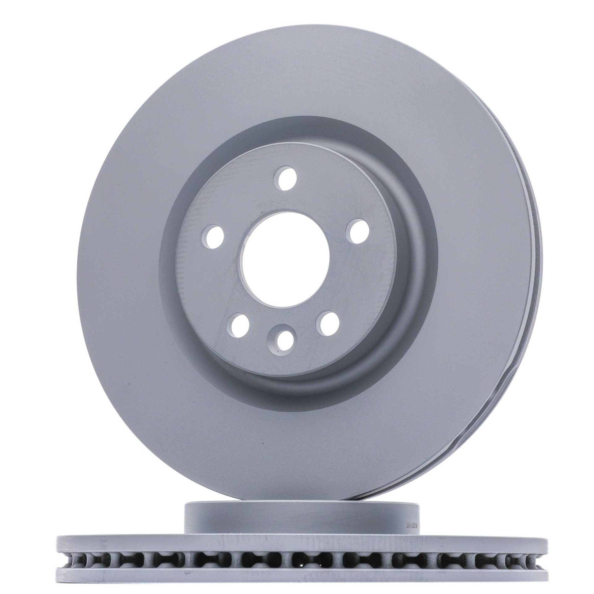 2x ATE Bremsscheibe Vorne Ø325mm Höhe: 52mm Dicke: 30mm Lochkreis-Ø: 108mm Belüftet 24.0130-0246.1 2x ATE Bremsscheibe Vorne Ø325mm Höhe: 52mm Dicke: 30mm Lochkreis-Ø: 108mm Belüftet 24.0130-0246.1 von ATE