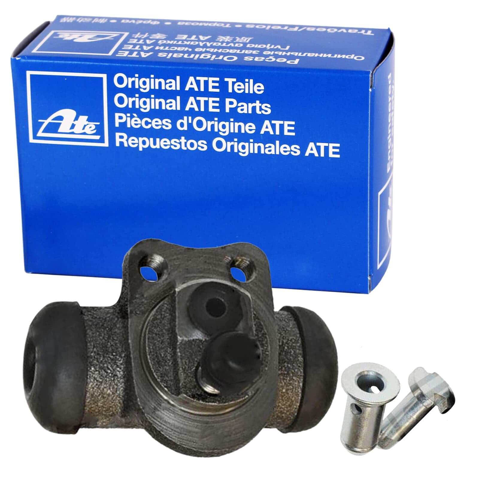 ATE 03.3219-4202.3 Radbremszylinder ATE 03.3219-4202.3 Radbremszylinder von ATE