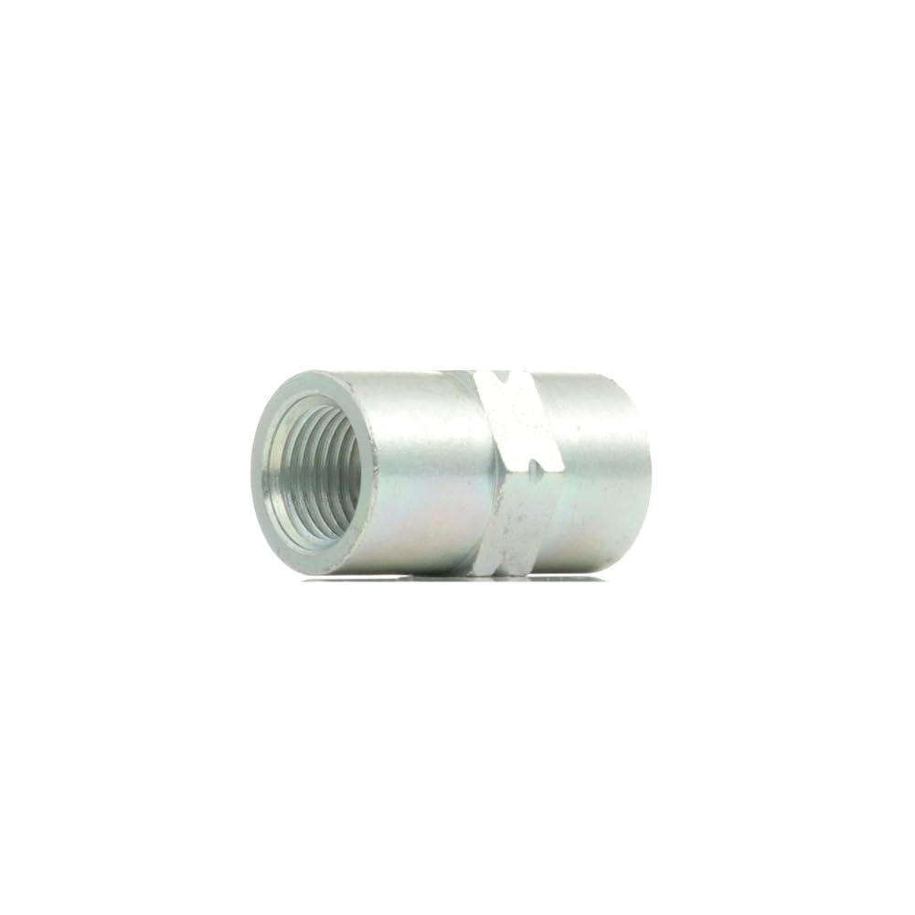 ATE 03.3511-0800.1 Adapter, Bremsleitung ATE 03.3511-0800.1 Adapter, Bremsleitung von ATE