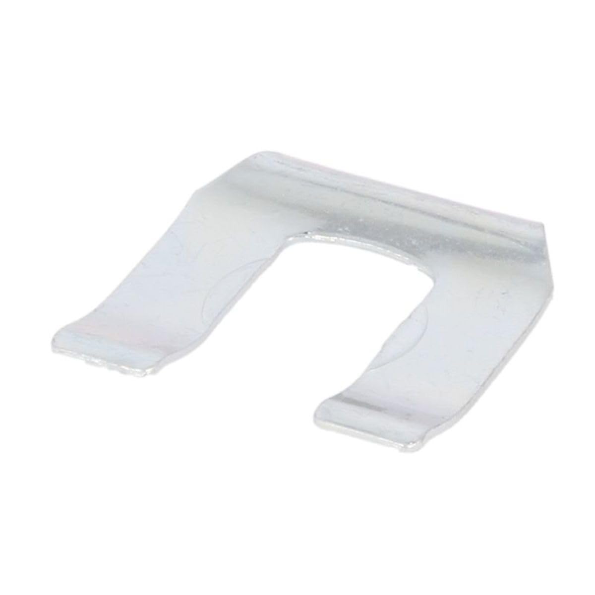 ATE 03.5004-0101.1 Halter, Bremsschlauch ATE 03.5004-0101.1 Halter, Bremsschlauch von ATE