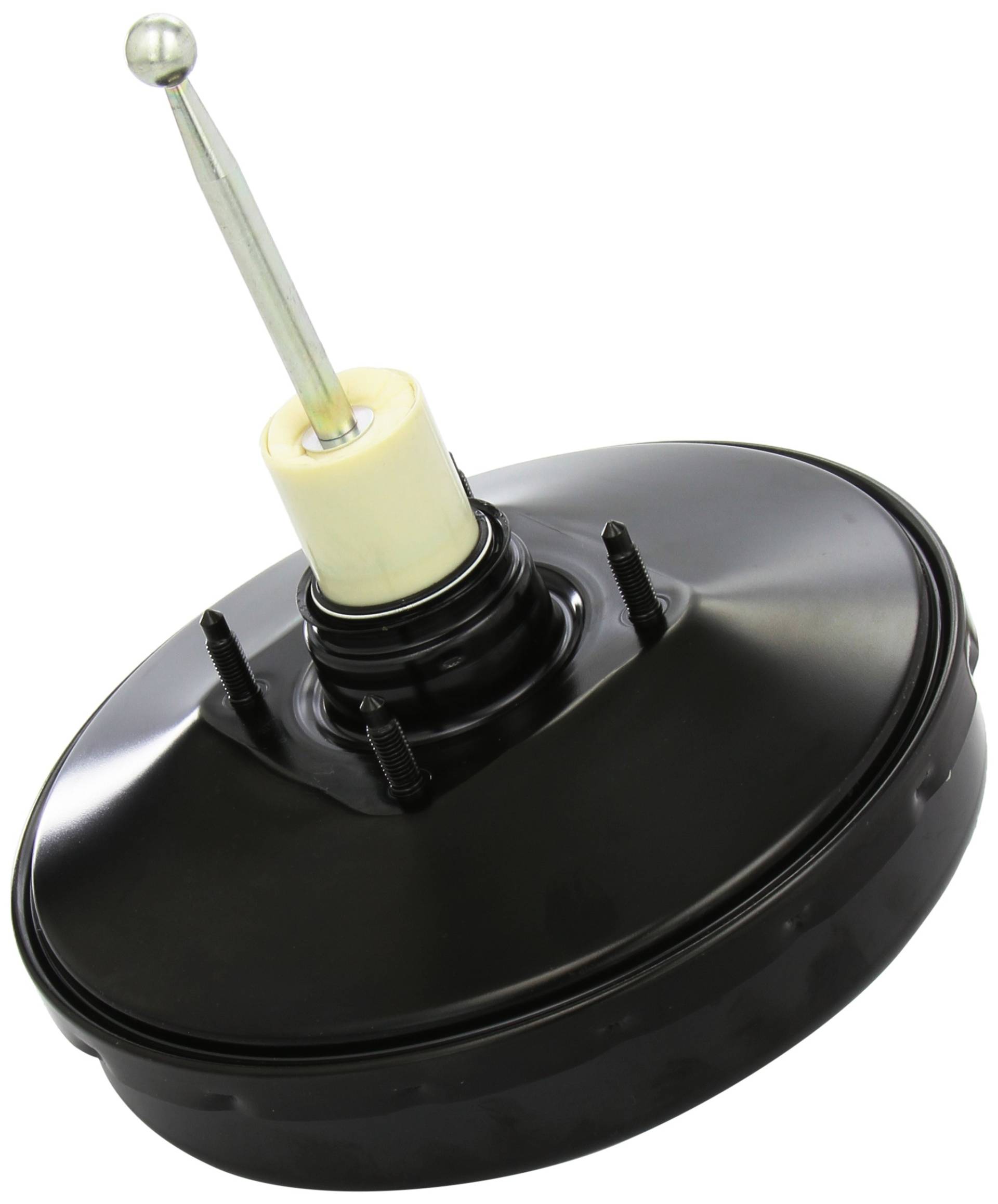 ATE 03.7750-6302.4 Bremskraftverstärker, black ATE 03.7750-6302.4 Bremskraftverstärker, black von ATE
