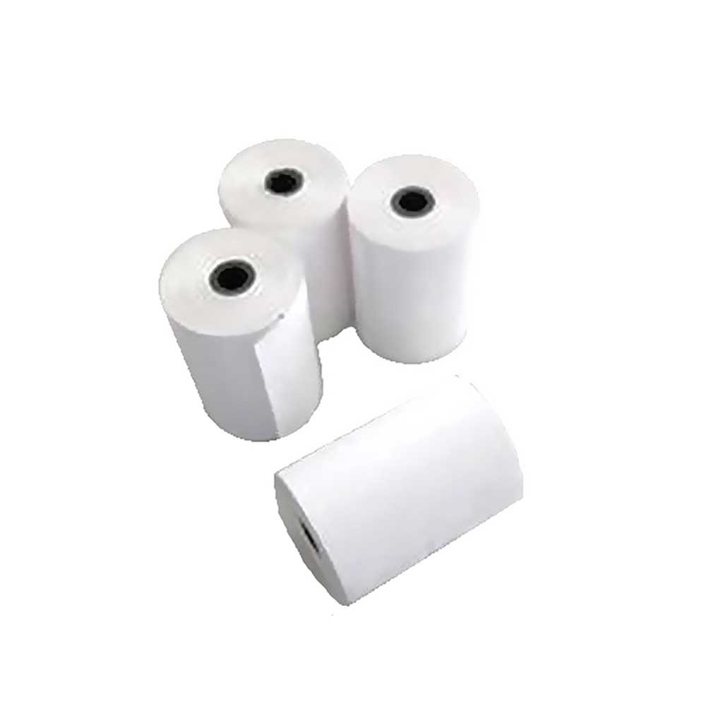 ATE 03.9311-0096.3 Papierrolle, Prüfgerät-Bremsflüssigkeit ATE 03.9311-0096.3 Papierrolle, Prüfgerät-Bremsflüssigkeit von ATE