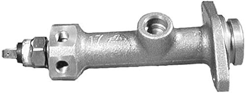 ATE 03.3117-1408.3 Hauptbremszylinder ATE 03.3117-1408.3 Hauptbremszylinder von ATE