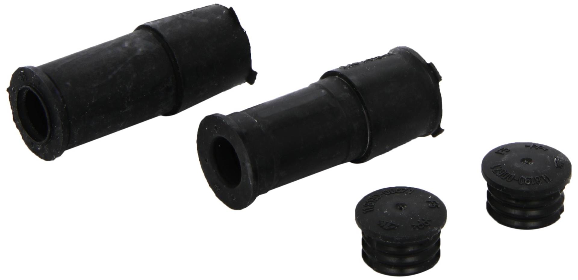 ATE 11.0101-5705.2 Führungshülsensatz, Bremssattel ATE 11.0101-5705.2 Führungshülsensatz, Bremssattel von ATE