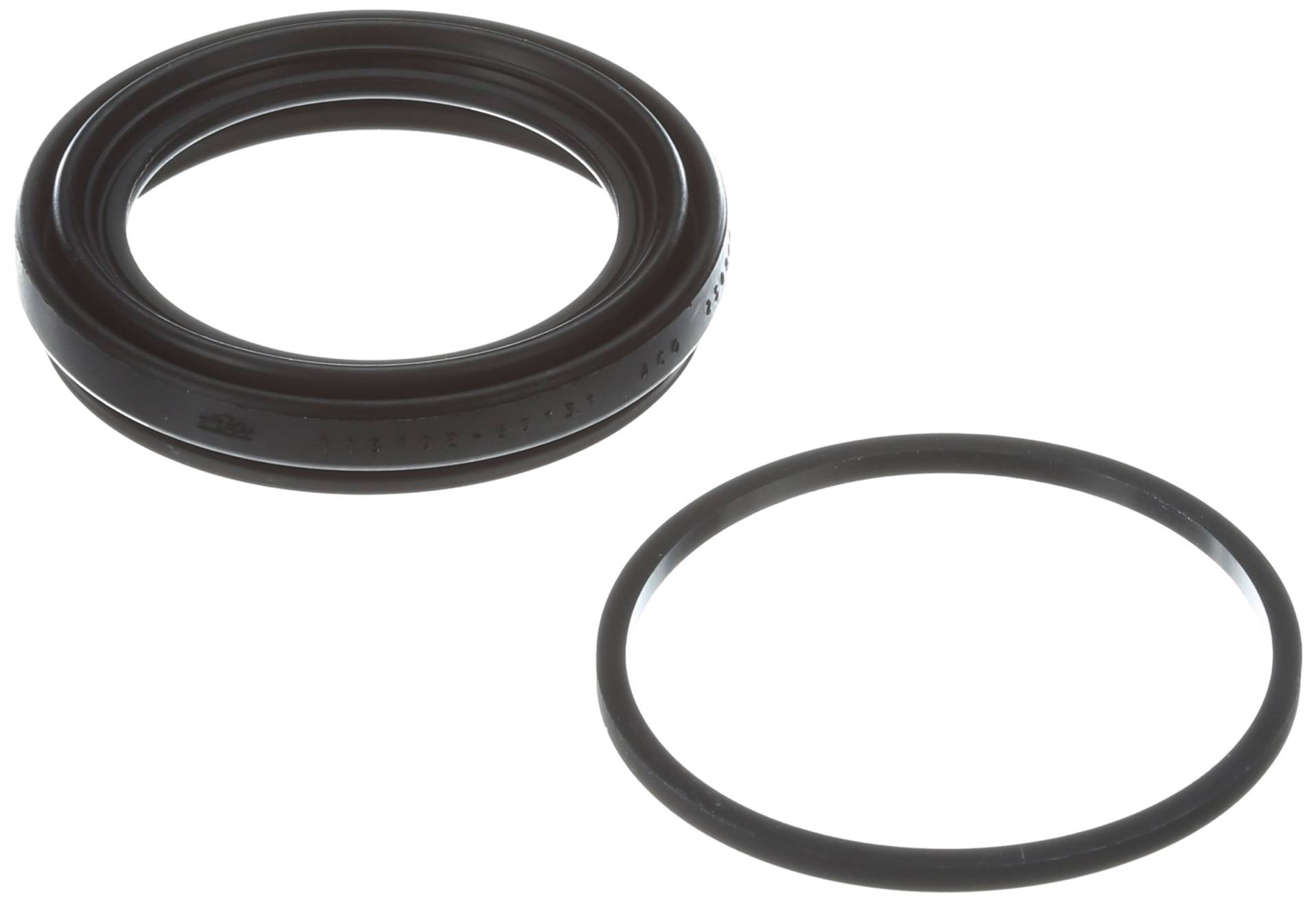 ATE 11.0441-6007.2 Dichtungssatz, Bremssattel ATE 11.0441-6007.2 Dichtungssatz, Bremssattel von ATE