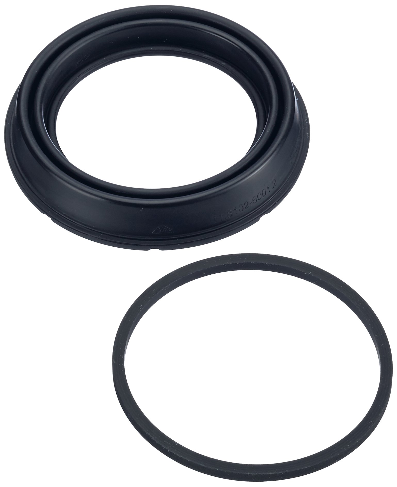 ATE 11.0441-6008.2 Dichtungssatz, Bremssattel ATE 11.0441-6008.2 Dichtungssatz, Bremssattel von ATE