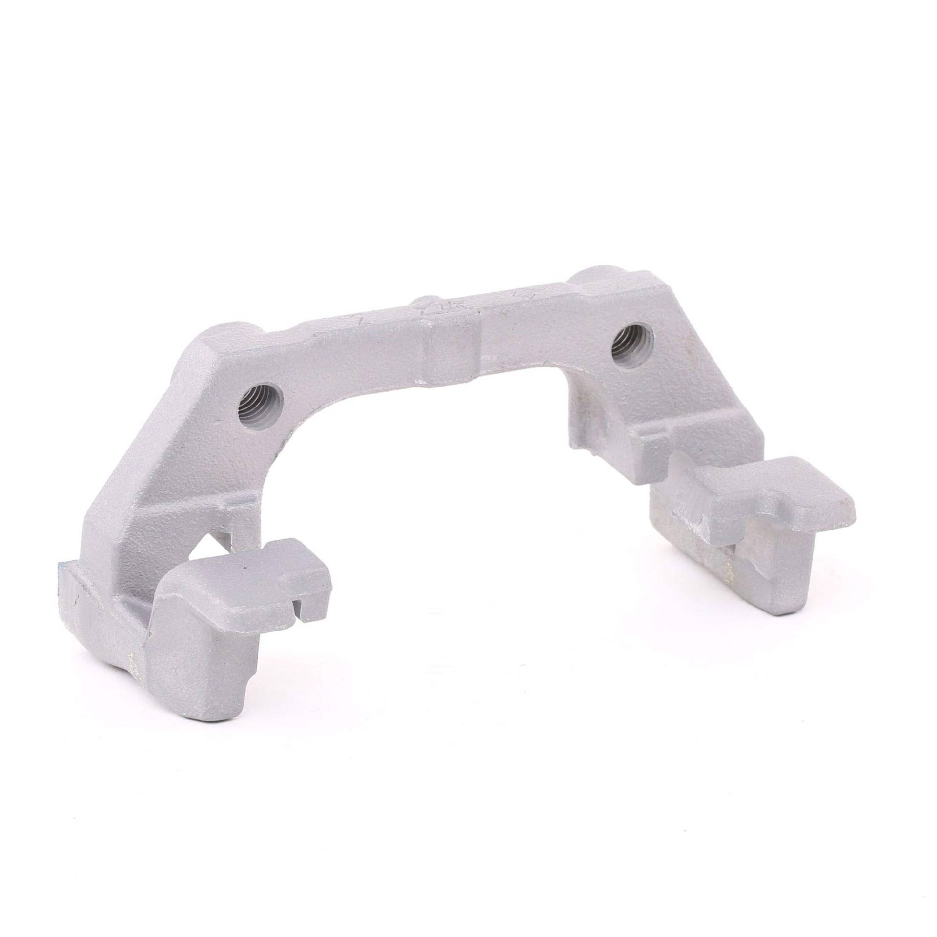 ATE 11.8170-0633.1 Halter, Bremssattel ATE 11.8170-0633.1 Halter, Bremssattel von ATE