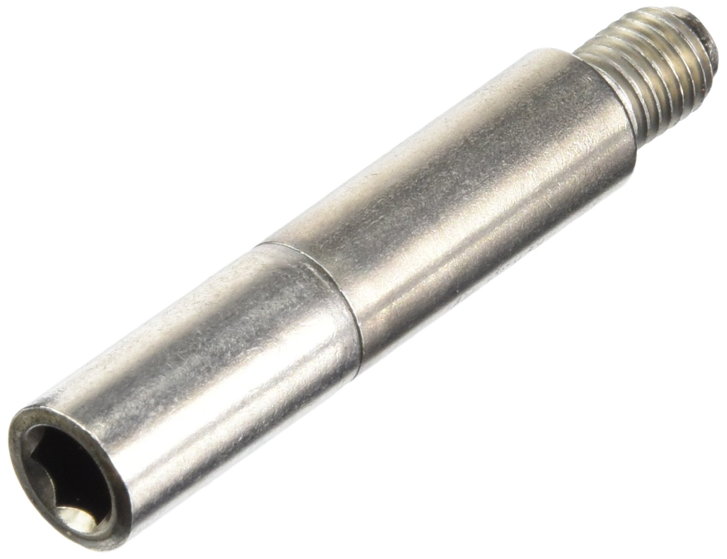 ATE 11.8171-0067.1 Führungsbolzen, Bremssattel ATE 11.8171-0067.1 Führungsbolzen, Bremssattel von ATE