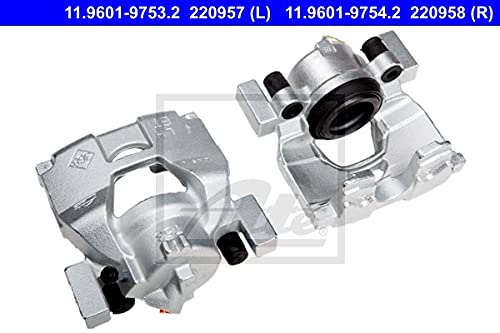 ATE 11.9601-9754.2 Bremssättel und Zubehör von ATE