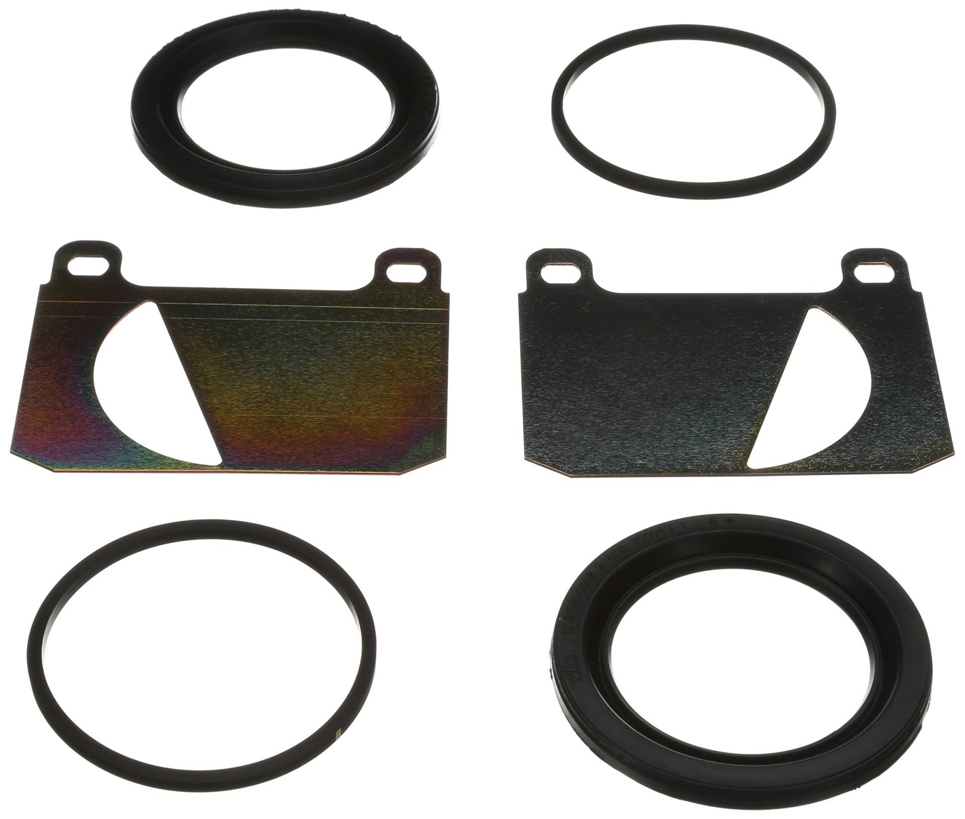 ATE 13.0441-6010.2 Dichtungssatz, Bremssattel ATE 13.0441-6010.2 Dichtungssatz, Bremssattel von ATE
