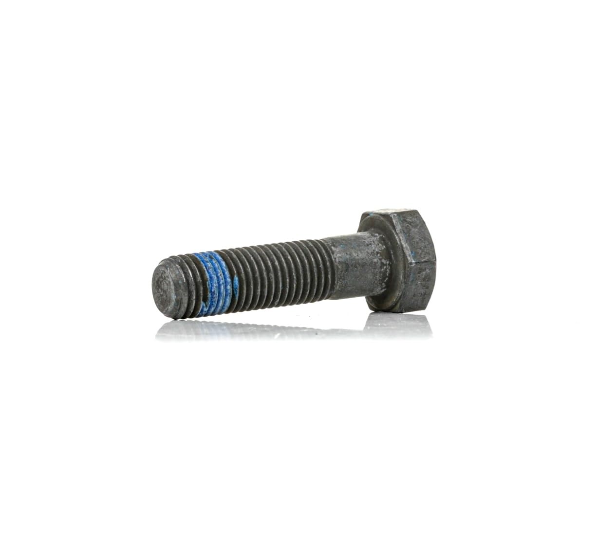 ATE 13.8190-0242.1 Schraube, Bremssattel ATE 13.8190-0242.1 Schraube, Bremssattel von ATE