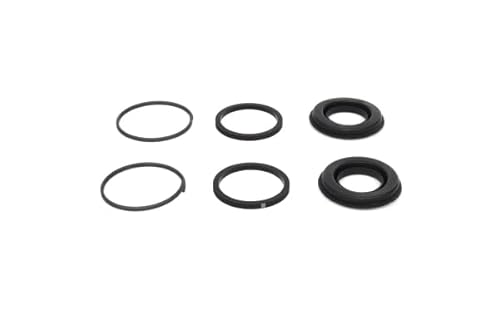 ATE 13044133032 Dichtungssatz Bremssattel ATE 13044133032 Dichtungssatz Bremssattel von ATE