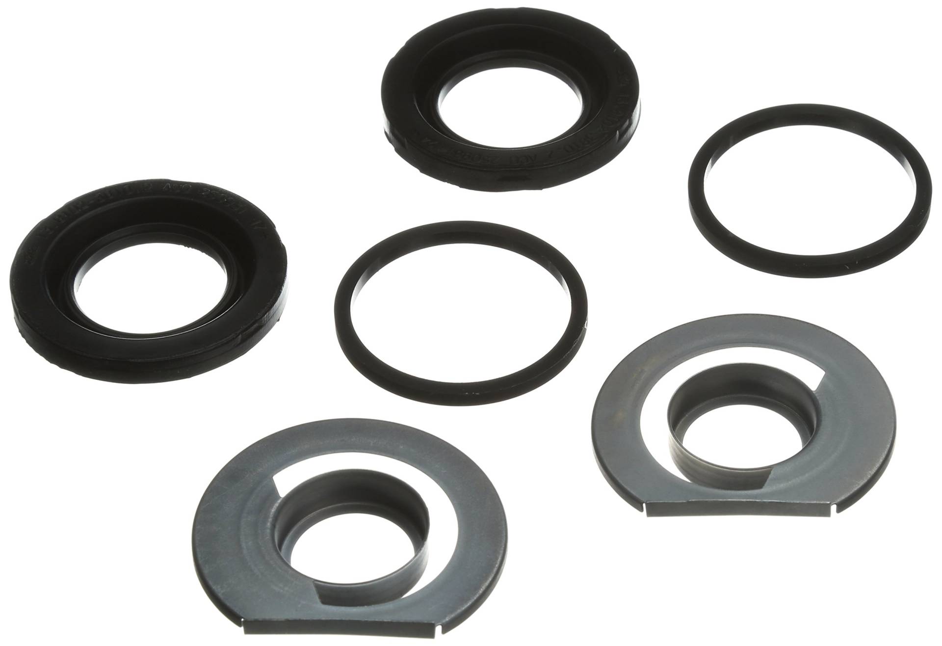 ATE 13044138172 Dichtungssatz Bremssattel ATE 13044138172 Dichtungssatz Bremssattel von ATE