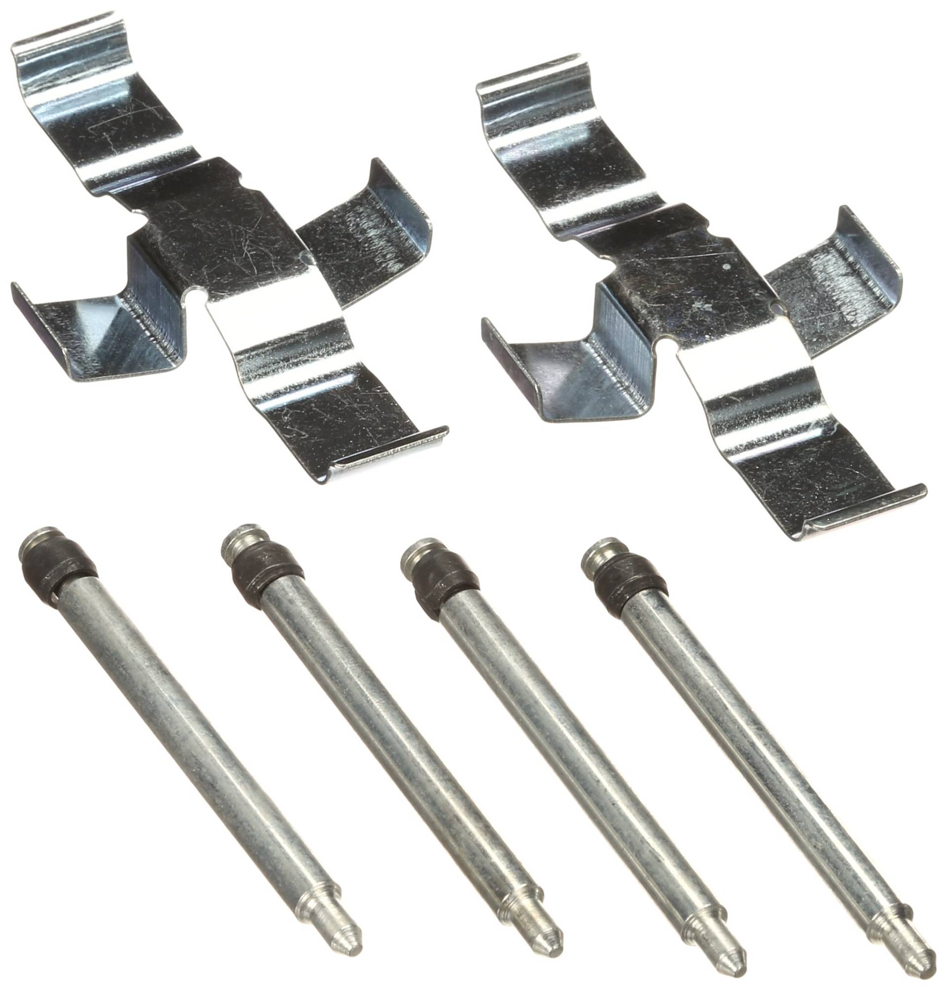 ATE 13046001312 Zubehörsatz Scheibenbremse ATE 13046001312 Zubehörsatz Scheibenbremse von ATE