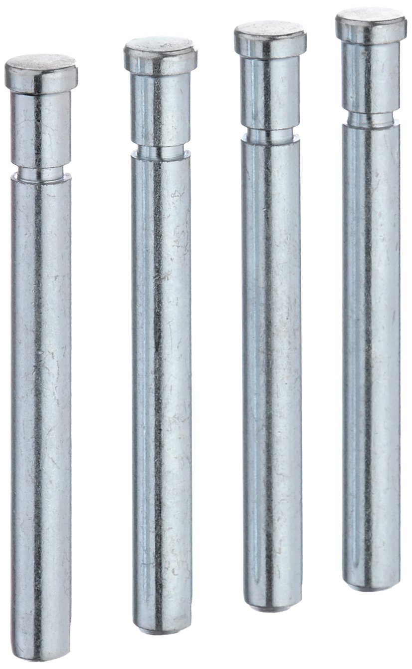 ATE 13046002862 Zubehörsatz Scheibenbremse ATE 13046002862 Zubehörsatz Scheibenbremse von ATE
