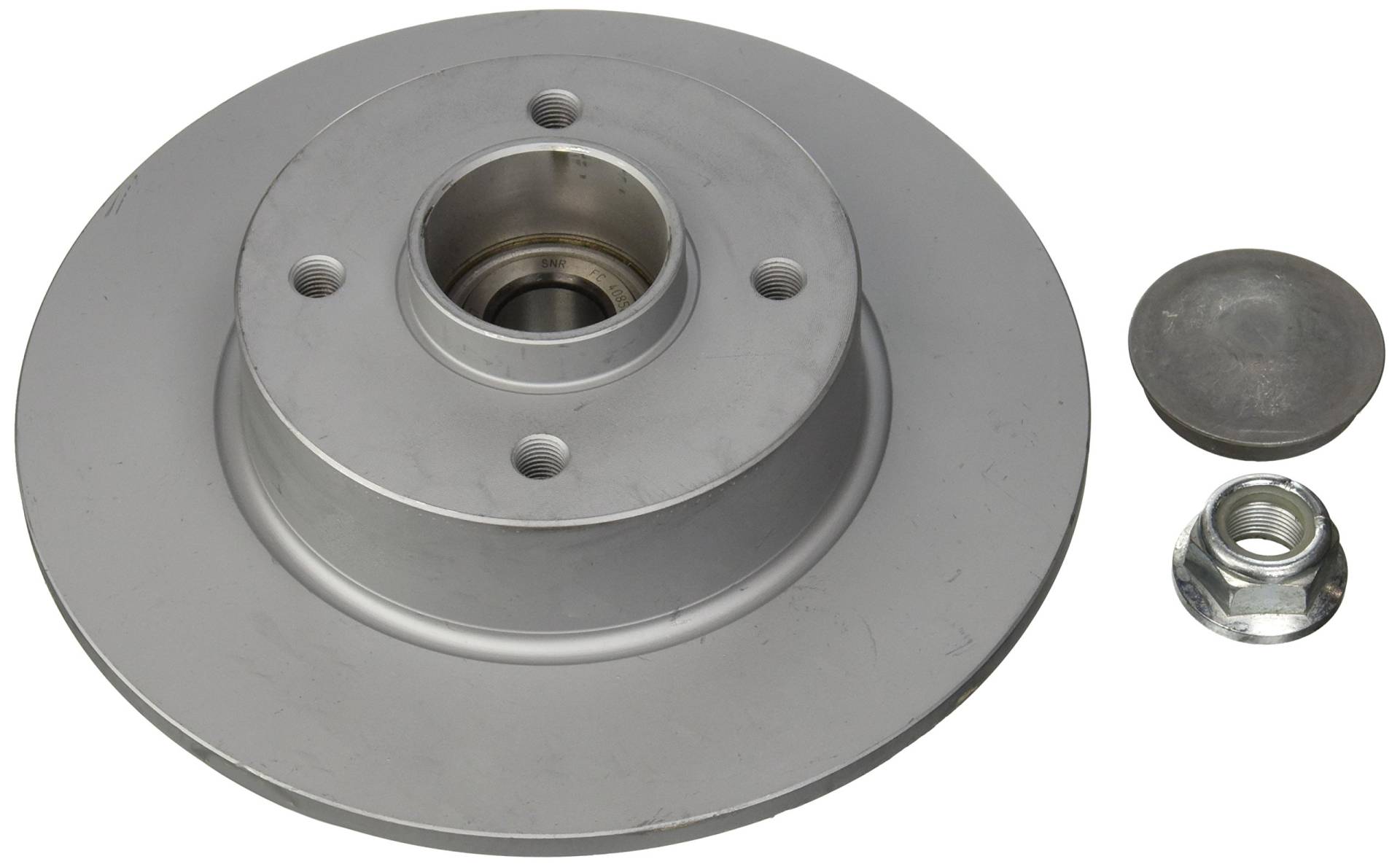 ATE 24.0108-0114.2 Bremsscheiben, 1 Stück ATE 24.0108-0114.2 Bremsscheiben, 1 Stück von ATE