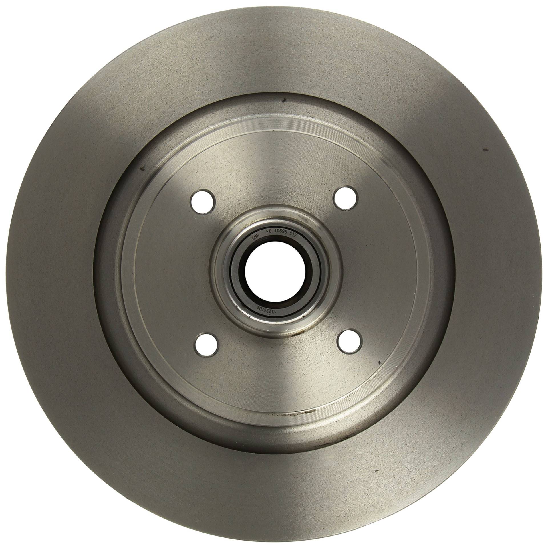 ATE 24.0111-0148.2 Bremsscheibe ATE 24.0111-0148.2 Bremsscheibe von ATE
