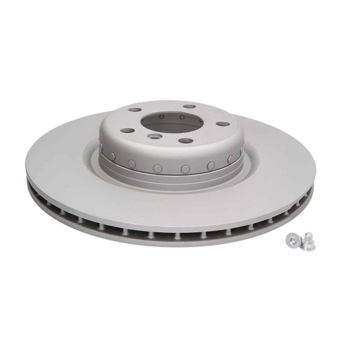 ATE 24.0124-0250.2 Bremsscheiben, Set of 2 ATE 24.0124-0250.2 Bremsscheiben, Set of 2 von ATE