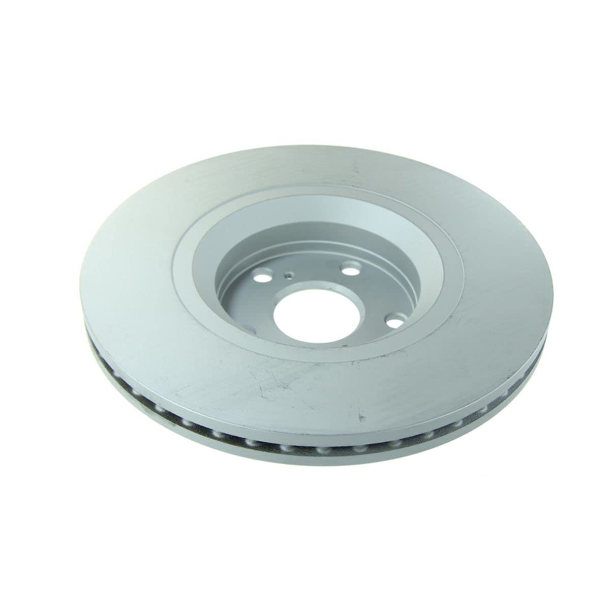 ATE 24.0126-0160.1 Bremsscheibe ATE 24.0126-0160.1 Bremsscheibe von ATE