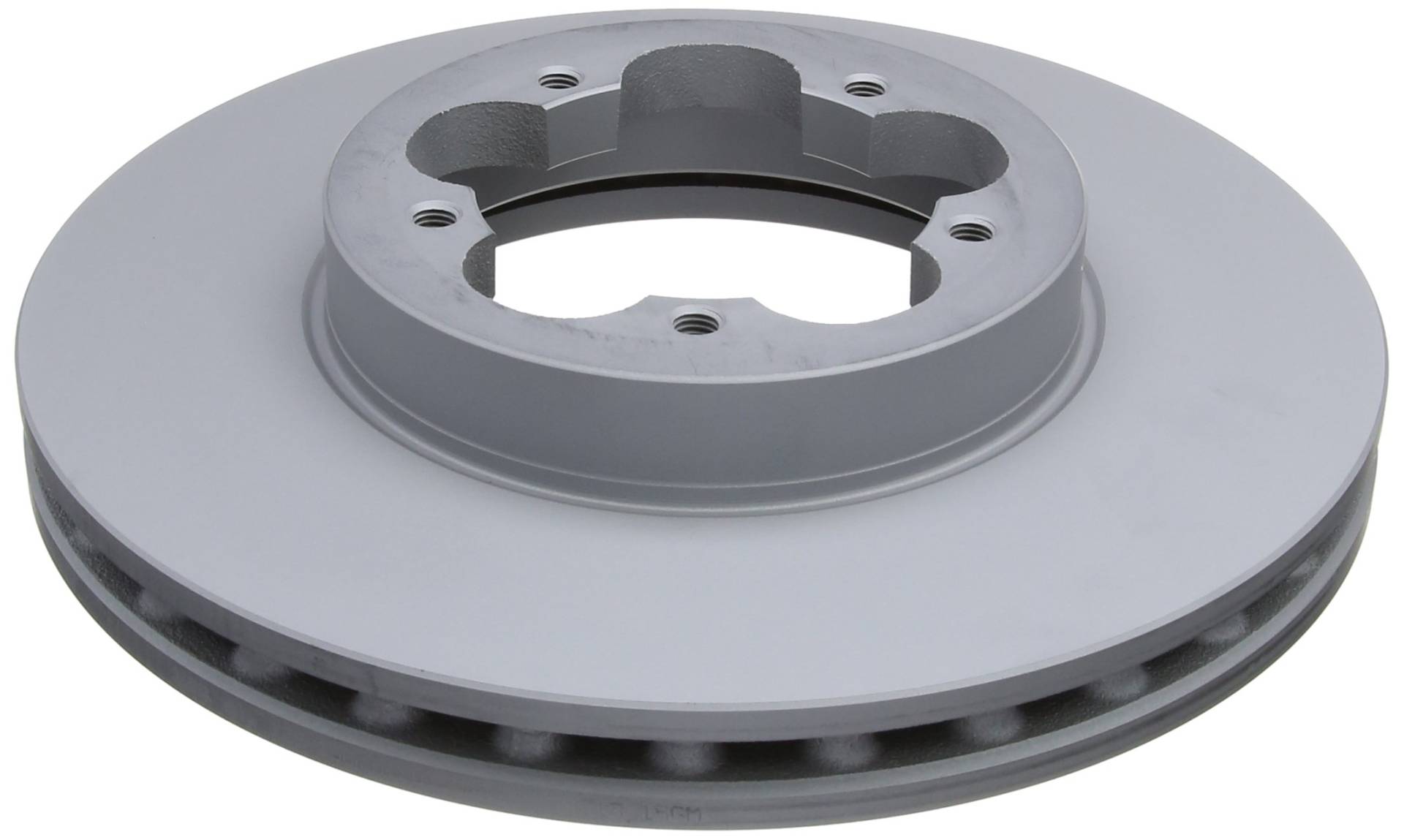 ATE 24.0128-0156.1 Bremsscheibe ATE 24.0128-0156.1 Bremsscheibe von ATE