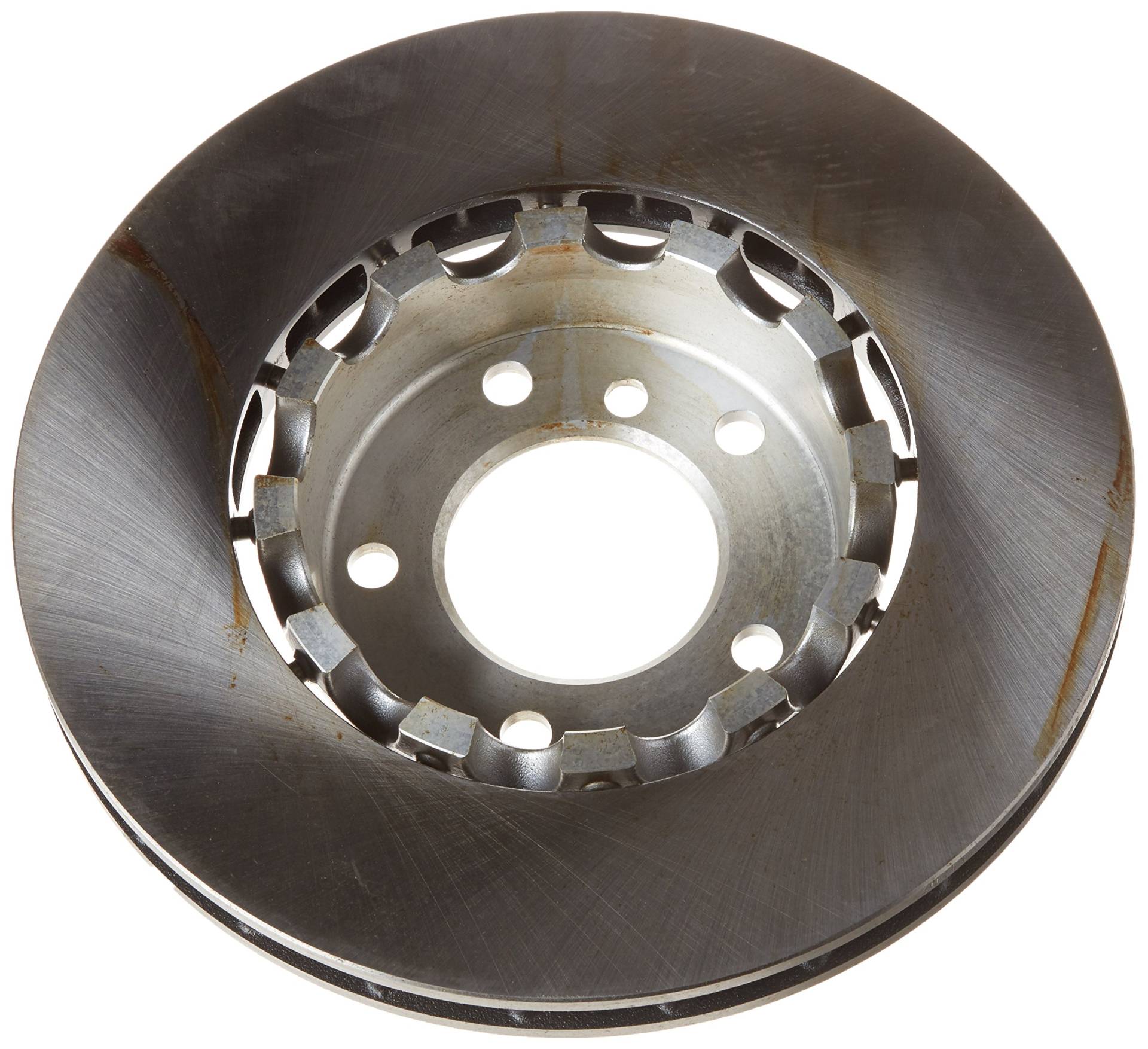ATE 24.0128-0205.2 Bremsscheibe ATE 24.0128-0205.2 Bremsscheibe von ATE