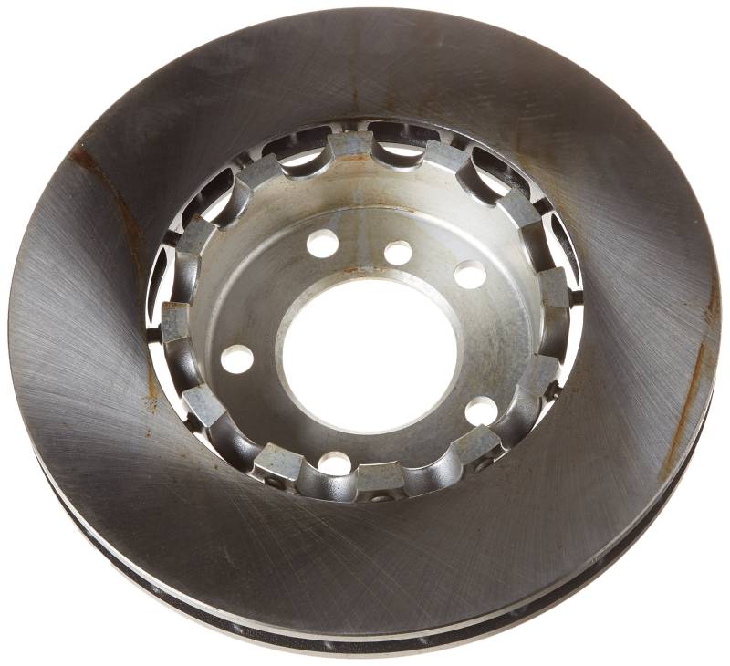 ATE 24.0128-0205.2 Bremsscheibe von ATE