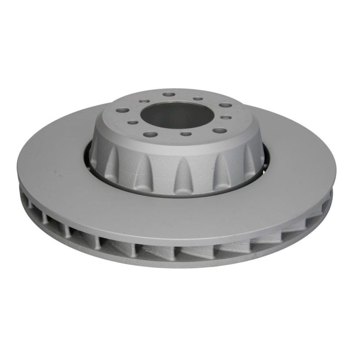 ATE 24.0132-0162.2 Bremsscheibe von ATE