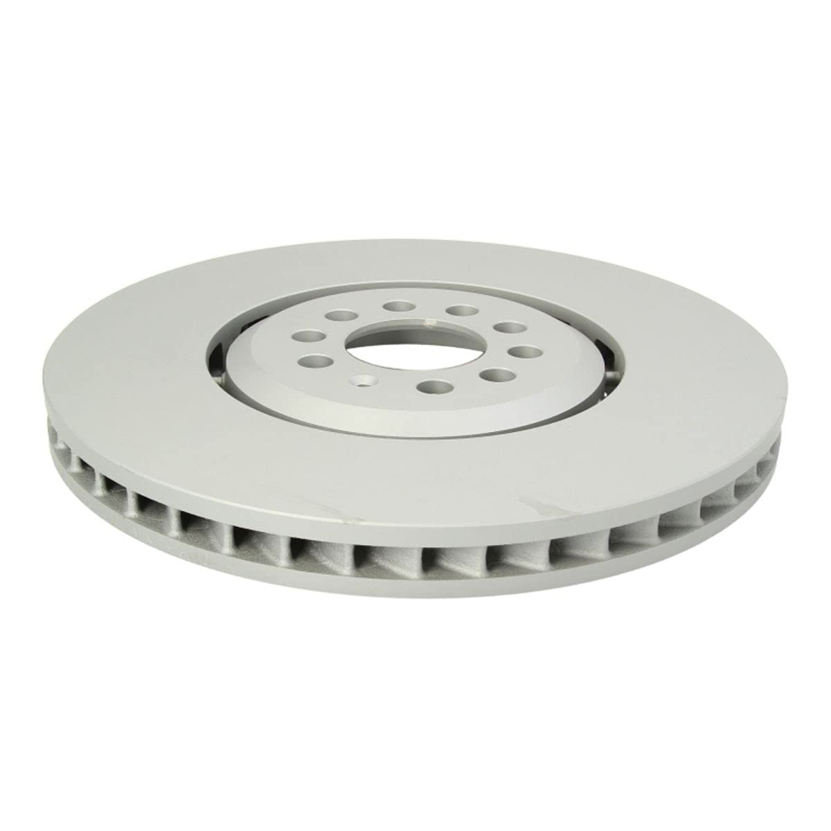 ATE 24.0132-0165.2 Bremsscheibe ATE 24.0132-0165.2 Bremsscheibe von ATE