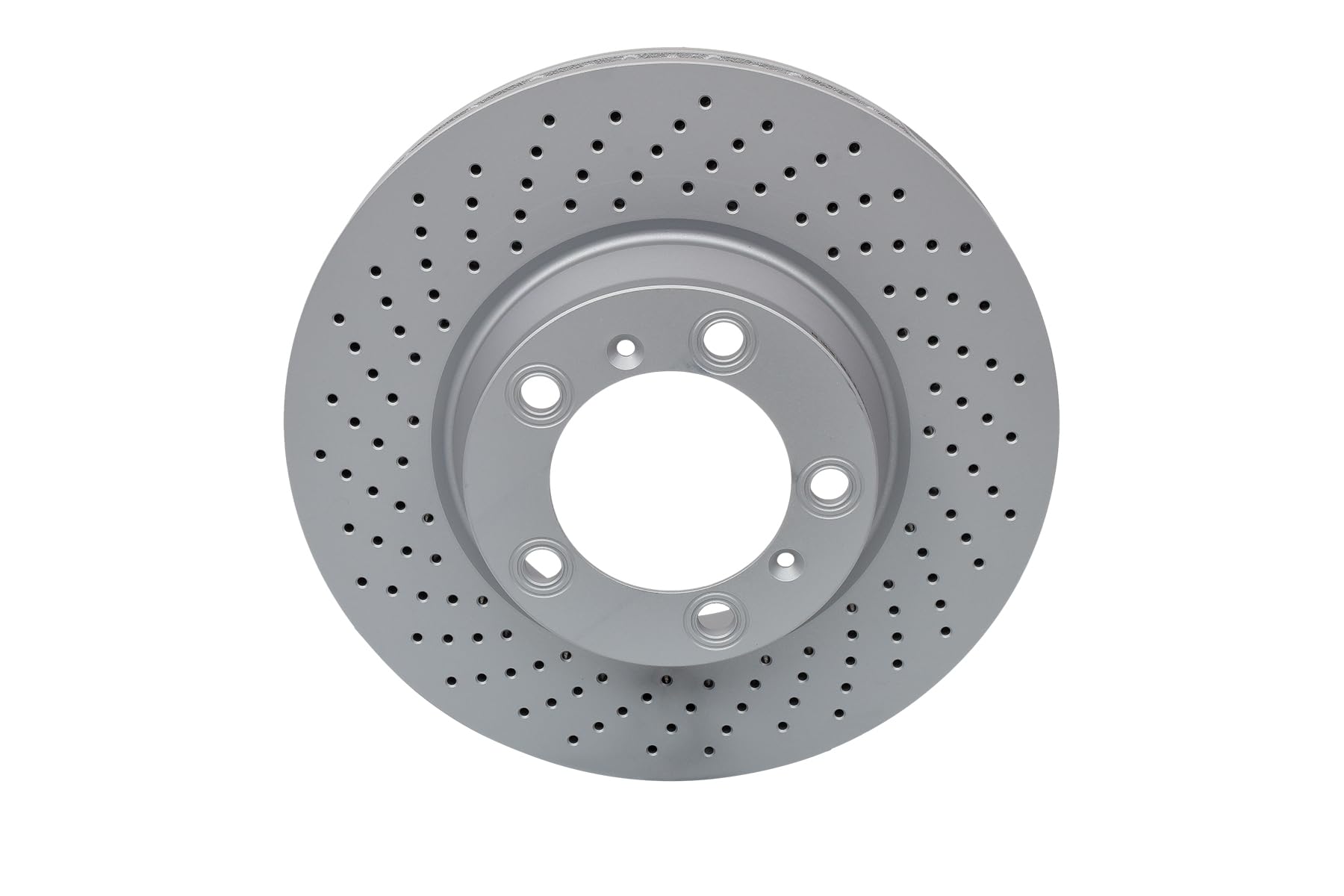 ATE 24.0134-0101.1 Bremsscheibe ATE 24.0134-0101.1 Bremsscheibe von ATE