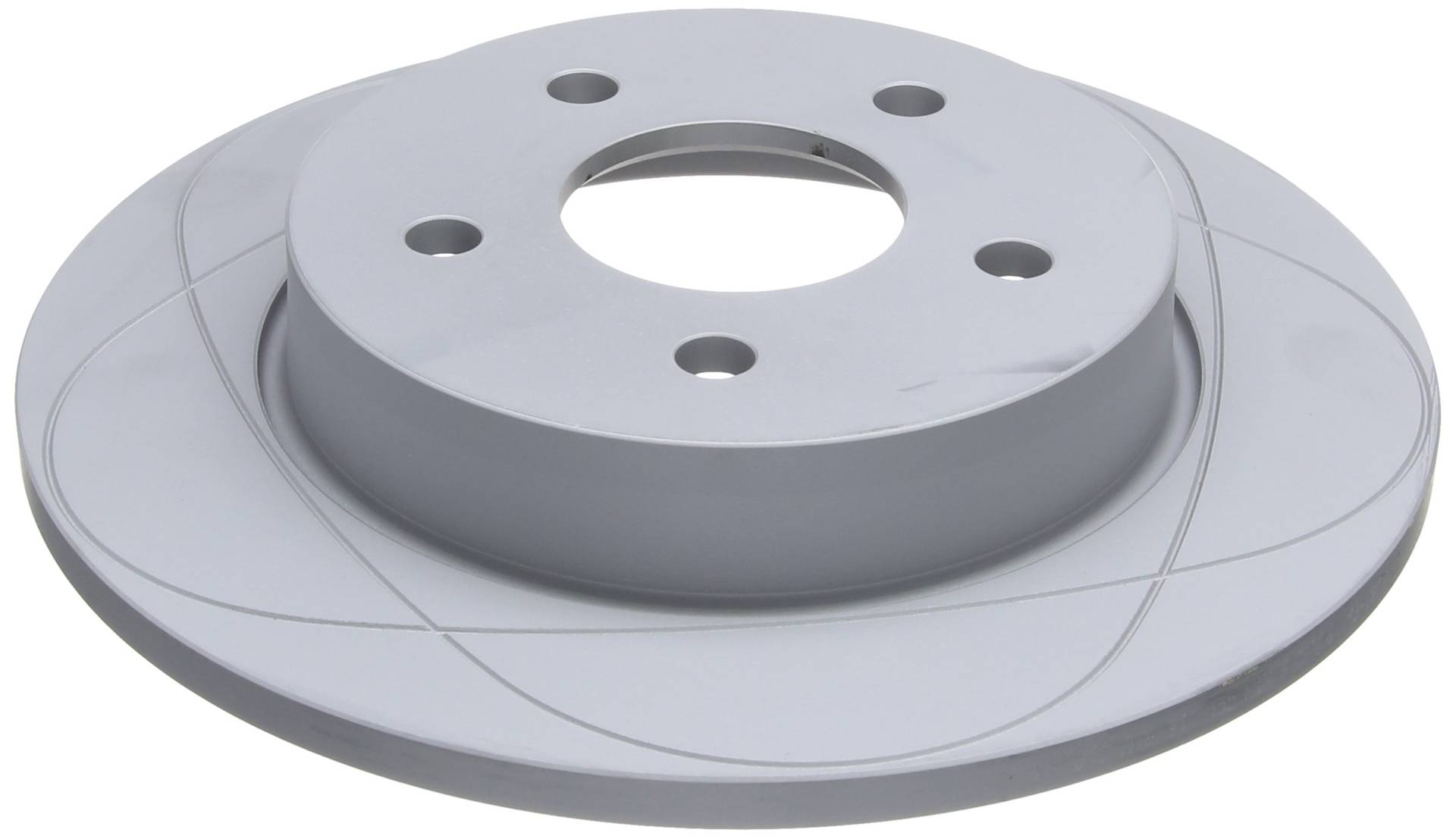 ATE 24.0311-0155.1 Power Disc Bremsscheibe - (Paar) von ATE