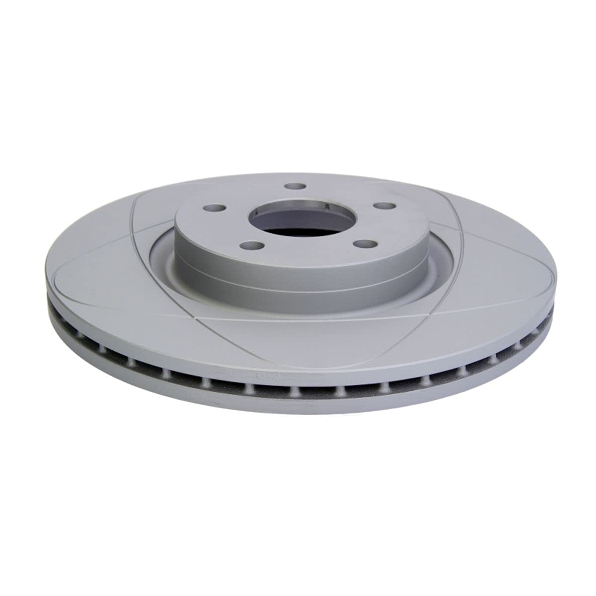 ATE 24.0325-0162.1 Bremsscheibe ATE 24.0325-0162.1 Bremsscheibe von ATE