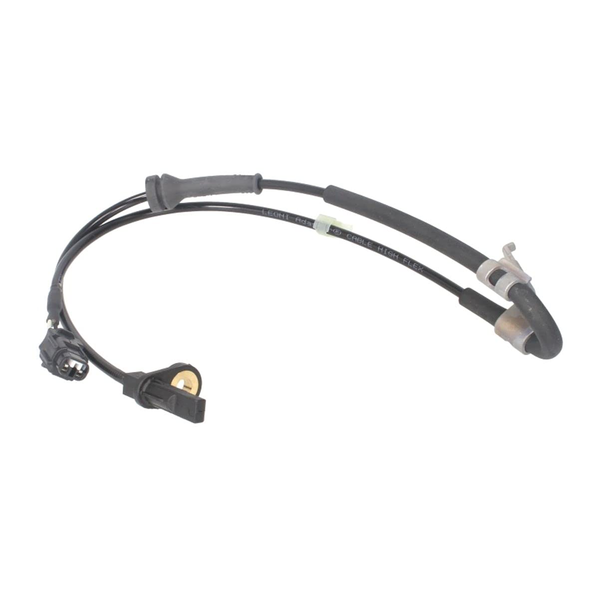 ATE 24.0710-5007.3 Sensor, Raddrehzahl ATE 24.0710-5007.3 Sensor, Raddrehzahl von ATE - TEVES