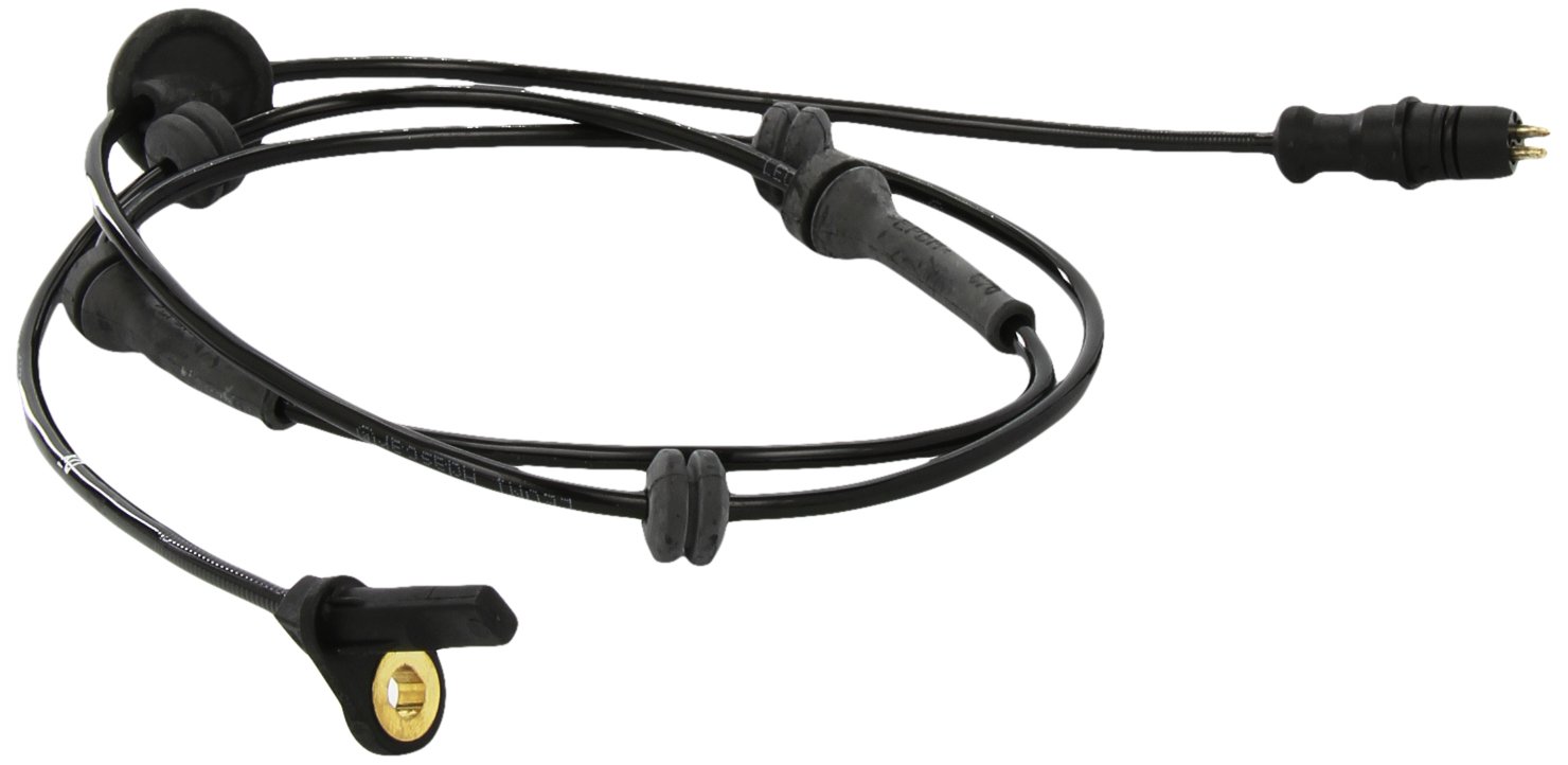 ATE 24.0711-5072.3 Sensor, Raddrehzahl ATE 24.0711-5072.3 Sensor, Raddrehzahl von ATE