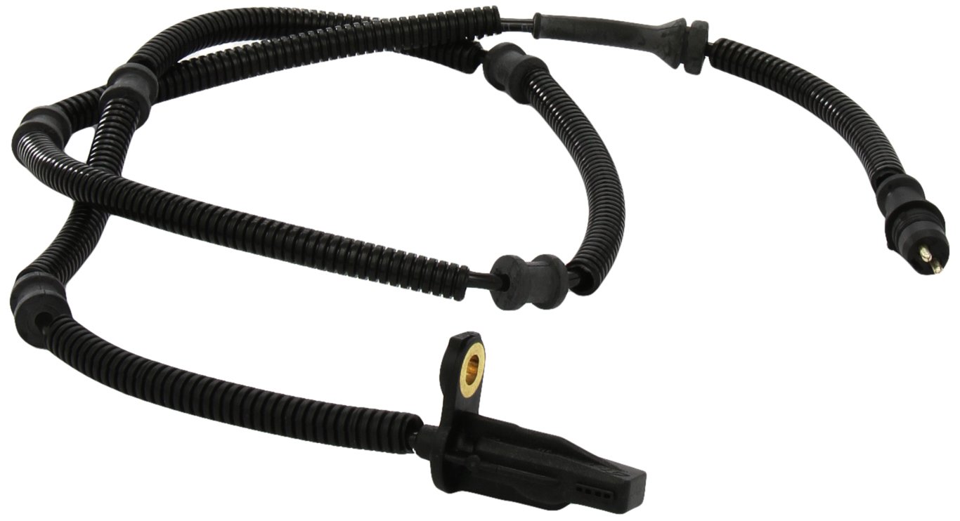 ATE 24.0711-5161.3 Sensor, Raddrehzahl ATE 24.0711-5161.3 Sensor, Raddrehzahl von ATE