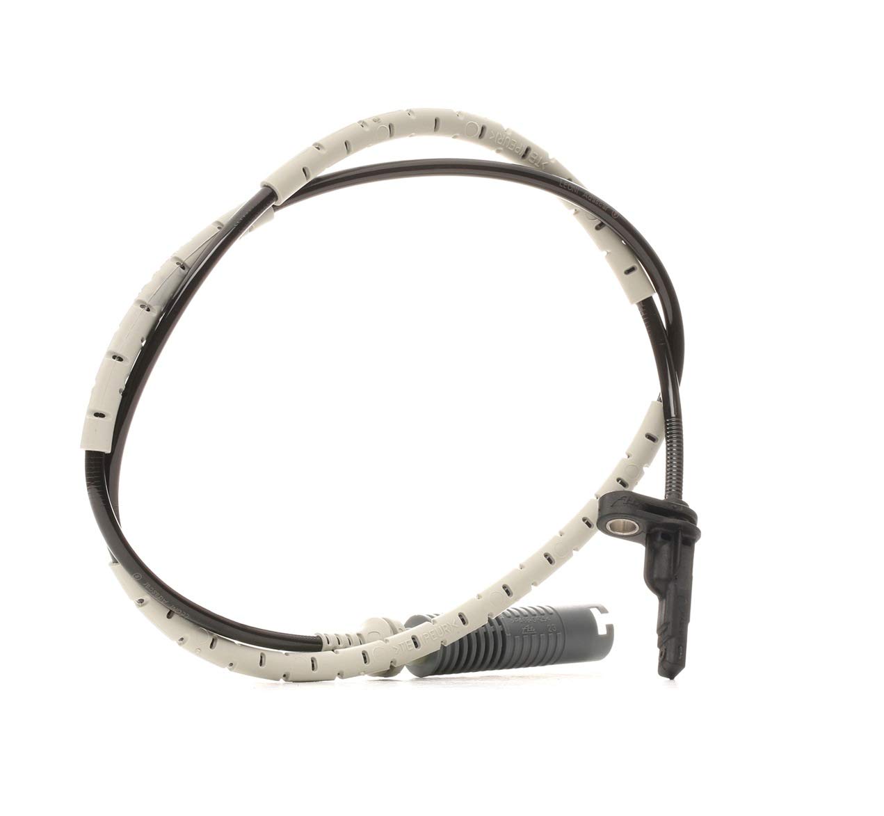 ATE 24.0711-5191.3 Sensor, Raddrehzahl ATE 24.0711-5191.3 Sensor, Raddrehzahl von ATE