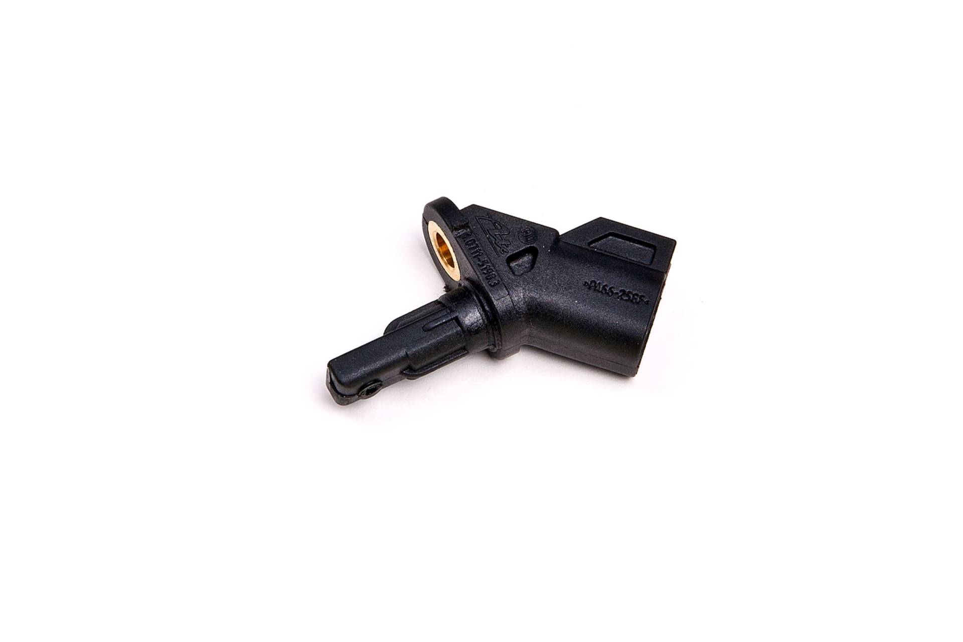 ATE 24.0711-5198.3 Sensor, Raddrehzahl ATE 24.0711-5198.3 Sensor, Raddrehzahl von ATE