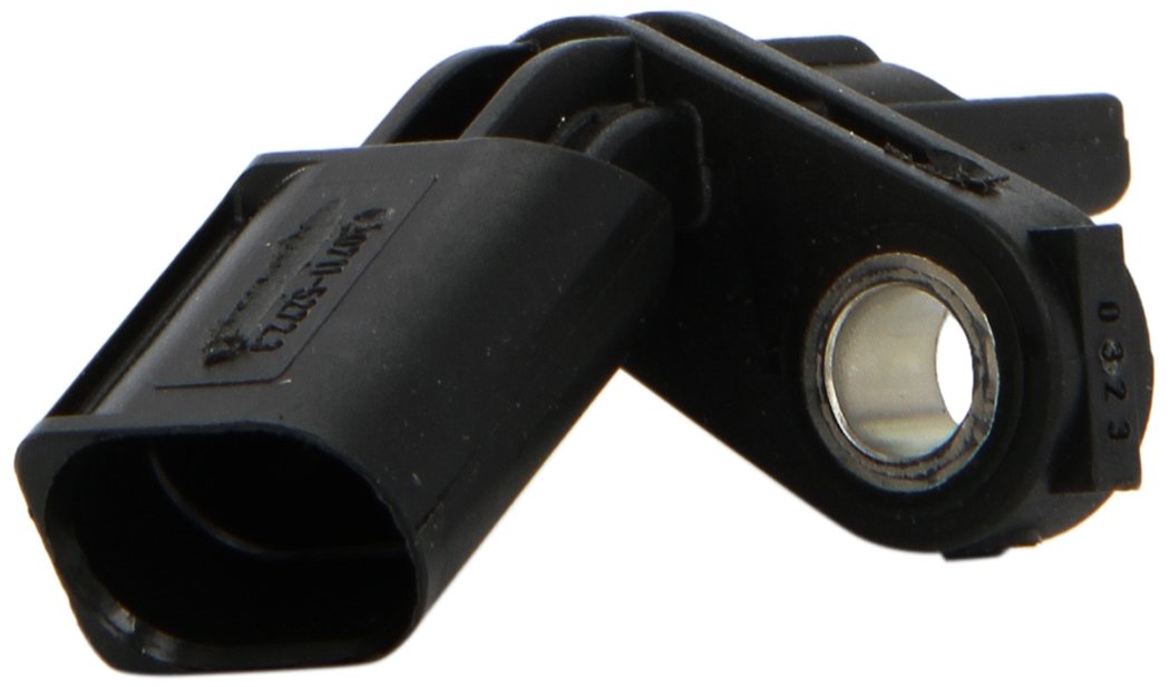 ATE 24.0711-5272.3 Sensor, Raddrehzahl ATE 24.0711-5272.3 Sensor, Raddrehzahl von ATE