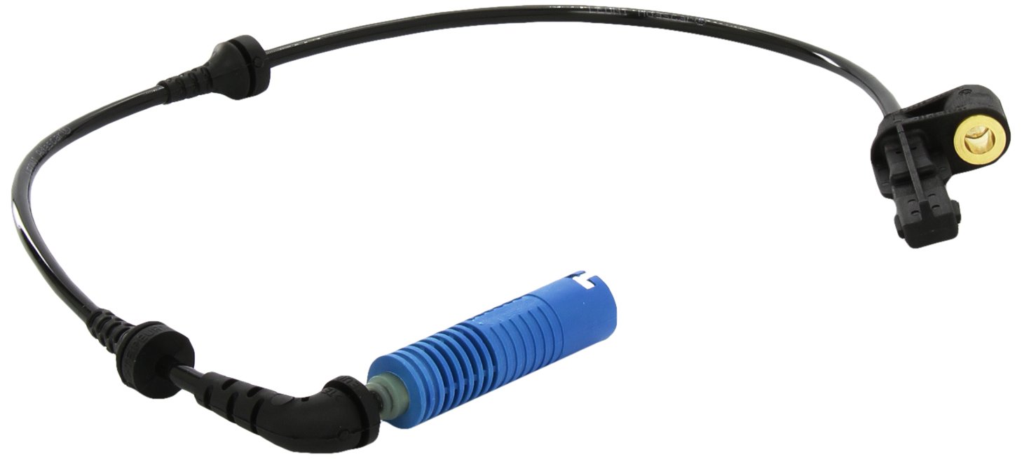 ATE 24.0711-5277.3 Sensor, Raddrehzahl ATE 24.0711-5277.3 Sensor, Raddrehzahl von ATE