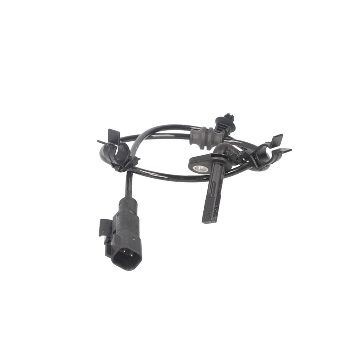 ATE 24.0711-5366.3 Sensor, Raddrehzahl ATE 24.0711-5366.3 Sensor, Raddrehzahl von ATE - TEVES