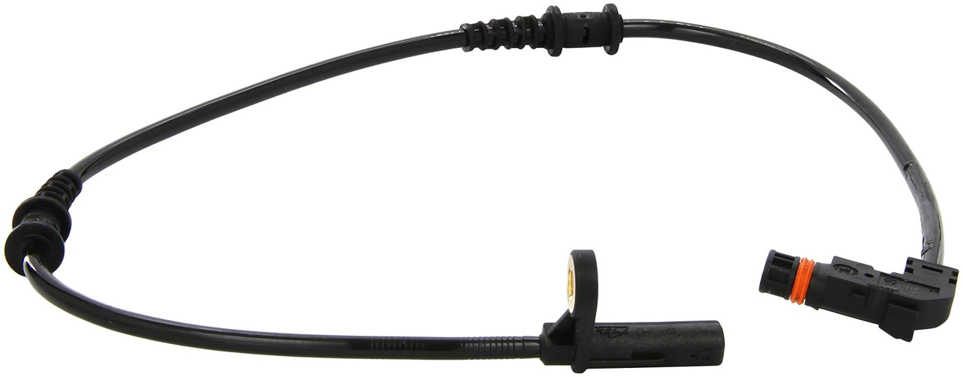 ATE 24.0711-6001.3 Sensor, Raddrehzahl ATE 24.0711-6001.3 Sensor, Raddrehzahl von ATE