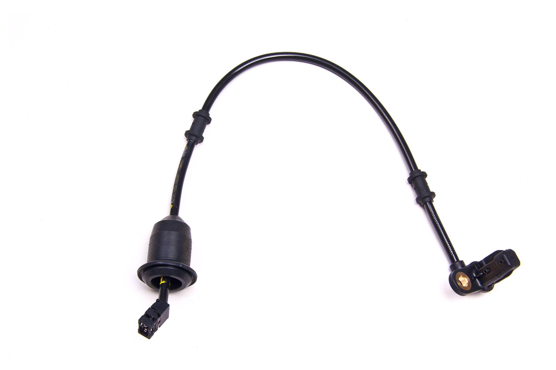 ATE 24.0711-6023.3 Sensor, Raddrehzahl ATE 24.0711-6023.3 Sensor, Raddrehzahl von ATE