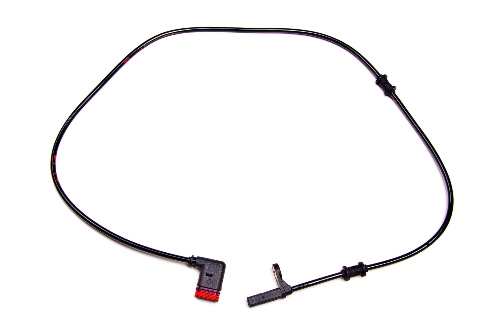 ATE 24.0711-6053.3 Sensor, Raddrehzahl ATE 24.0711-6053.3 Sensor, Raddrehzahl von ATE