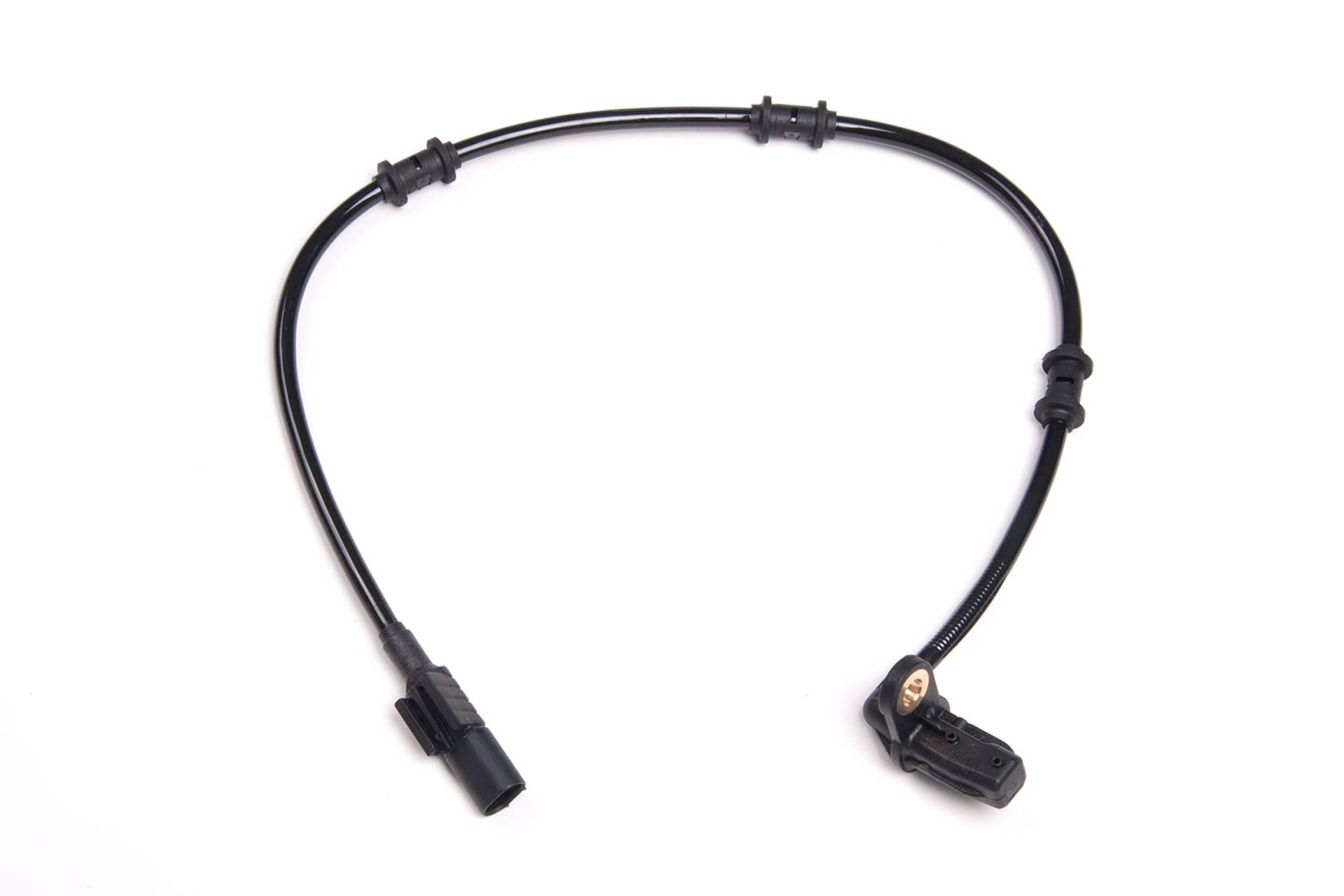ATE 24.0711-6055.3 Sensor, Raddrehzahl ATE 24.0711-6055.3 Sensor, Raddrehzahl von ATE