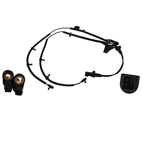 ATE 24.0711-6118.3 Sensor, Raddrehzahl ATE 24.0711-6118.3 Sensor, Raddrehzahl von ATE