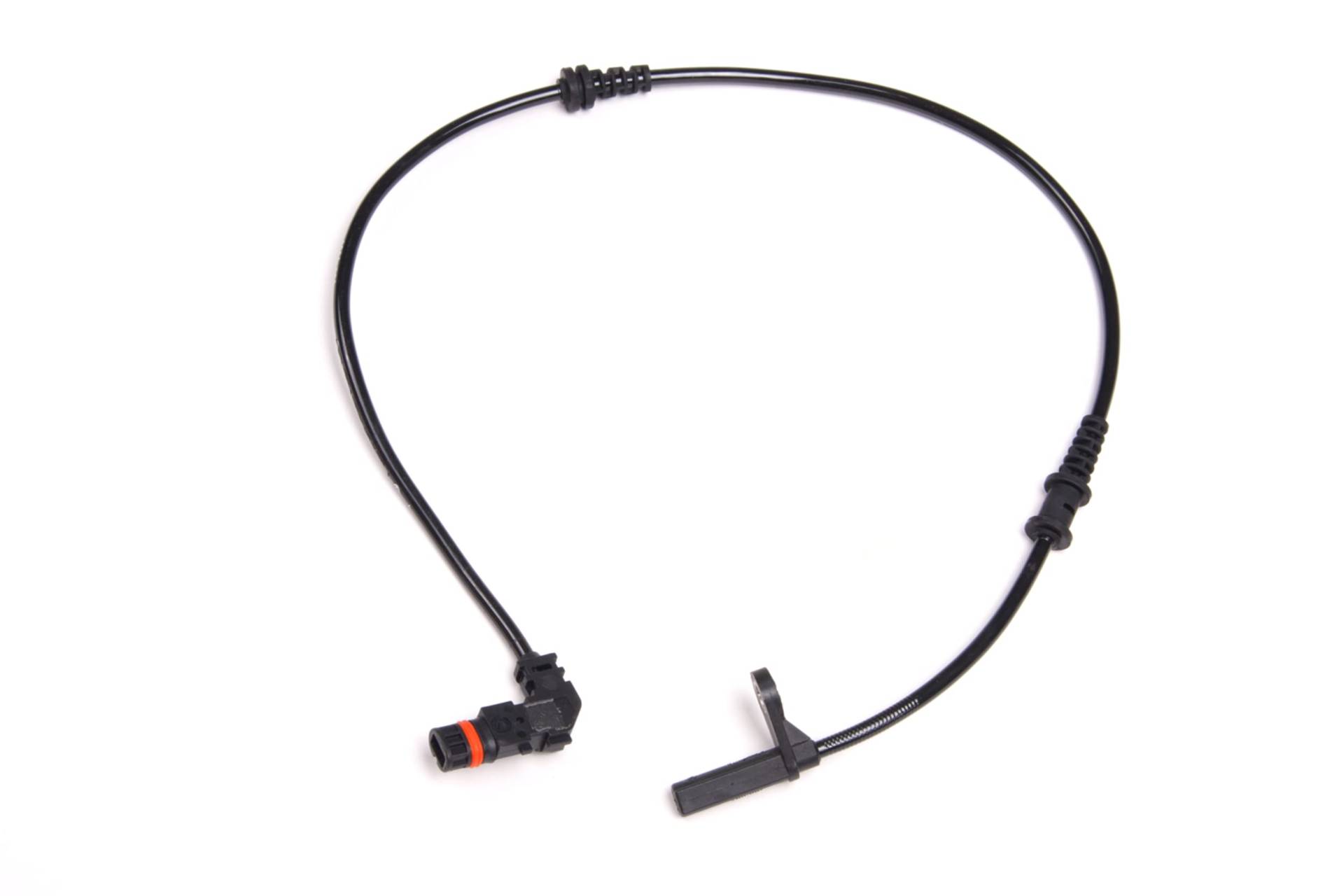 ATE 24.0711-6189.3 Sensor, Raddrehzahl ATE 24.0711-6189.3 Sensor, Raddrehzahl von ATE