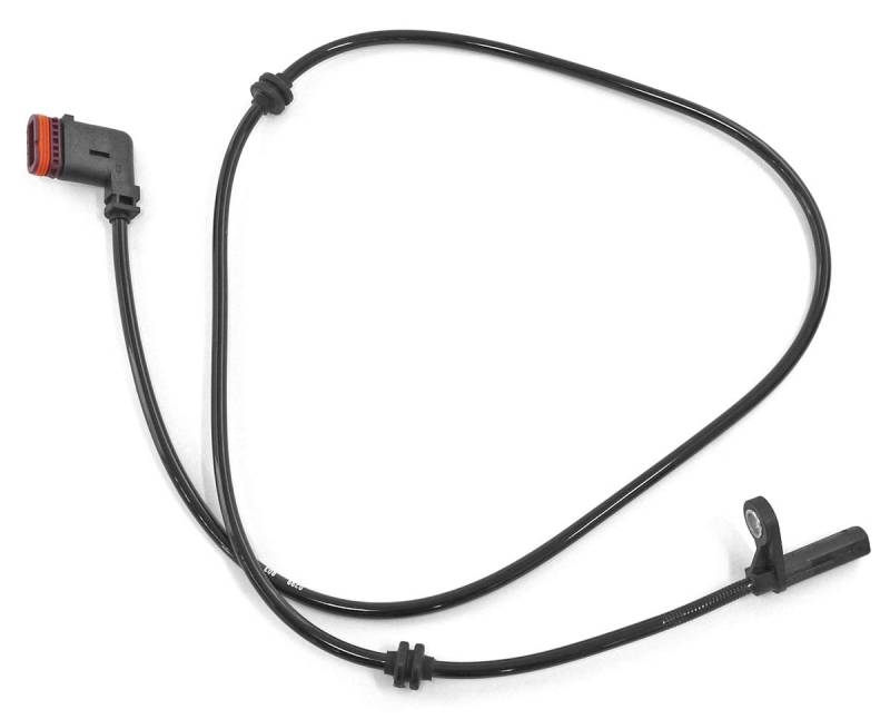 ATE 24.0711-6191.3 Sensor, Raddrehzahl von ATE